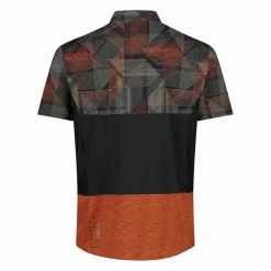 Uomo CMP Polo E T-Shirt^T-shirt tecnica da ciclismo da Uomo