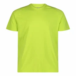 Uomo CMP Polo E T-Shirt^T-shirt tecnica da uomo