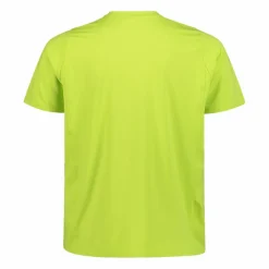 Uomo CMP Polo E T-Shirt^T-shirt tecnica da uomo