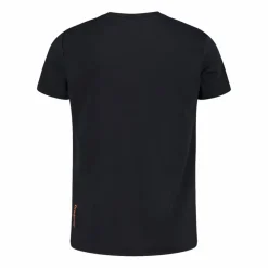 Bambino CMP T-Shirt^T-shirt tecnica stampa boy