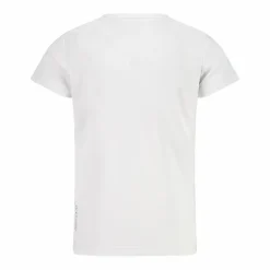 CMP T-Shirt^T-shirt tecnica stampa girl