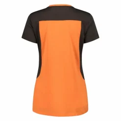 Donna CMP Polo E T-Shirt^T-shirt Unlimitech in Performance Merino da Donna