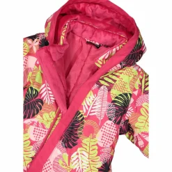 Bambino CMP Abbigliamento Neonata|Abbigliamento Neonato^Tuta intera da sci baby unisex