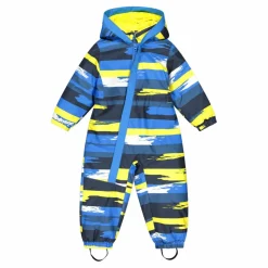 Bambino CMP Abbigliamento Neonata|Abbigliamento Neonato^Tuta intera da sci baby unisex