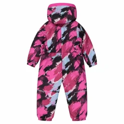 Bambino CMP Abbigliamento Neonata|Abbigliamento Neonato^Tuta intera da sci baby unisex