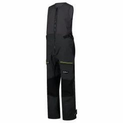 Donna CMP Pantaloni Trekking|Pantaloni Trekking^Tuta unisex da vela
