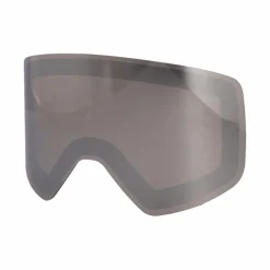 Donna CMP Occhiali E Maschere Sci|Occhiali E Maschere Sci^TYRFT maschera da sci