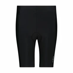 Bambino CMP Pantaloni Tecnici|Pantaloni Tecnici^Underwear da ciclismo in mesh con fondello integrato da bambino