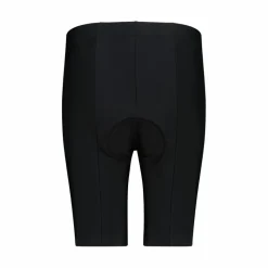 Bambino CMP Pantaloni Tecnici|Pantaloni Tecnici^Underwear da ciclismo in mesh con fondello integrato da bambino