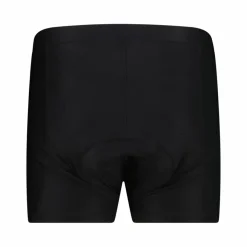 Donna CMP Pantaloni Running E Ciclismo^Underwear da ciclismo traspirante