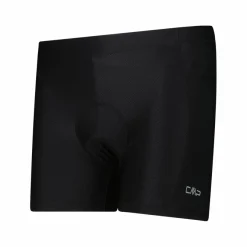 Donna CMP Pantaloni Running E Ciclismo^Underwear da ciclismo traspirante