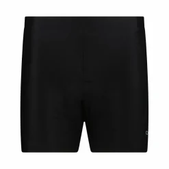 Uomo CMP Pantaloni Running E Ciclismo^Underwear da ciclismo traspirante