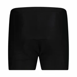 Uomo CMP Pantaloni Running E Ciclismo^Underwear da ciclismo traspirante