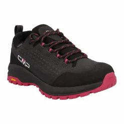 Donna CMP Scarpe Trekking^Vertyx low donna scarpe trekking WP