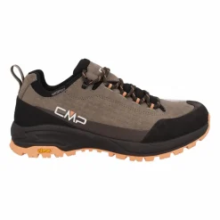 Donna CMP Scarpe Trekking^Vertyx low donna scarpe trekking WP