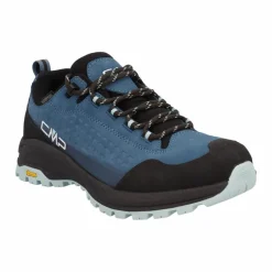 Donna CMP Scarpe Trekking^Vertyx low donna scarpe trekking WP