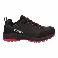 Donna CMP Scarpe Trekking^Vertyx low donna scarpe trekking WP