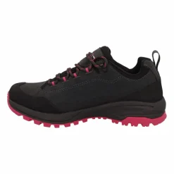 Donna CMP Scarpe Trekking^Vertyx low donna scarpe trekking WP