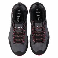 Donna CMP Scarpe Trekking^Vertyx low donna scarpe trekking WP