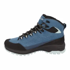 Donna CMP Scarpe Trekking^Vertyx mid donna scarpe trekking WP
