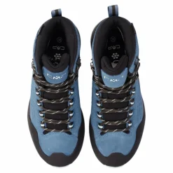 Donna CMP Scarpe Trekking^Vertyx mid donna scarpe trekking WP