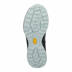 Donna CMP Scarpe Trekking^Vertyx mid donna scarpe trekking WP