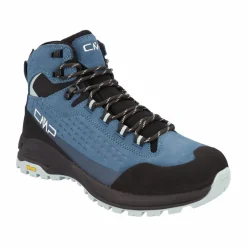 Donna CMP Scarpe Trekking^Vertyx mid donna scarpe trekking WP