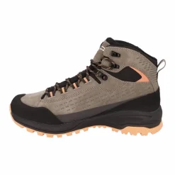 Donna CMP Scarpe Trekking^Vertyx mid donna scarpe trekking WP