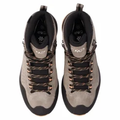 Donna CMP Scarpe Trekking^Vertyx mid donna scarpe trekking WP