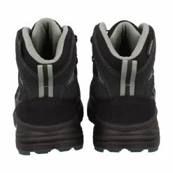 Bambino CMP Scarpe Trekking|Scarpe Trekking^Vertyx mid scarpe trekking WP bambino