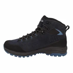 Uomo CMP Scarpe Trekking^Vertyx mid scarpe trekking WP