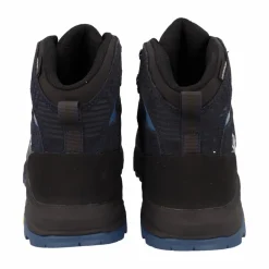 Uomo CMP Scarpe Trekking^Vertyx mid scarpe trekking WP