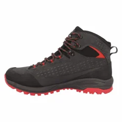 Uomo CMP Scarpe Trekking^Vertyx mid scarpe trekking WP