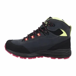 Bambino CMP Scarpe Trekking|Scarpe Trekking^Vertyx mid scarpe trekking WP ragazzo