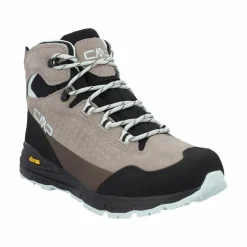 Bambino CMP Scarpe Trekking|Scarpe Trekking^Vertyx mid scarpe trekking WP ragazzo