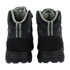 Bambino CMP Scarpe Trekking|Scarpe Trekking^Vertyx mid scarpe trekking WP ragazzo