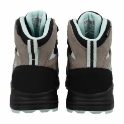 Bambino CMP Scarpe Trekking|Scarpe Trekking^Vertyx mid scarpe trekking WP ragazzo