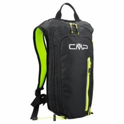 Donna CMP Zaini E Borse|Zaini E Borse^Zaino bike Grand Rapids 9L