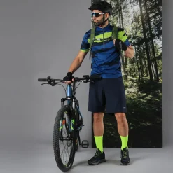 Donna CMP Zaini E Borse|Zaini E Borse^Zaino bike Grand Rapids 9L