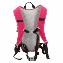 Donna CMP Zaini E Borse|Zaini E Borse^Zaino bike Grand Rapids 9L