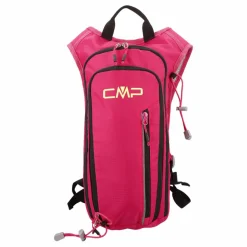 Donna CMP Zaini E Borse|Zaini E Borse^Zaino bike Grand Rapids 9L