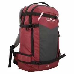 Donna CMP Zaini E Borse|Zaini E Borse^Zaino da Ski Touring Aeroox 30L