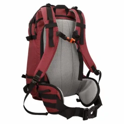Donna CMP Zaini E Borse|Zaini E Borse^Zaino da Ski Touring Aeroox 30L