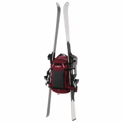 Donna CMP Zaini E Borse|Zaini E Borse^Zaino da Ski Touring Aeroox 30L