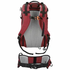 Donna CMP Zaini E Borse|Zaini E Borse^Zaino da Ski Touring Aeroox 30L