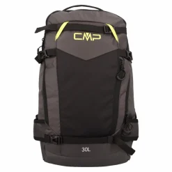 Donna CMP Zaini E Borse|Zaini E Borse^Zaino da Ski Touring Aeroox 30L