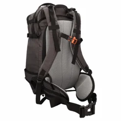 Donna CMP Zaini E Borse|Zaini E Borse^Zaino da Ski Touring Aeroox 30L