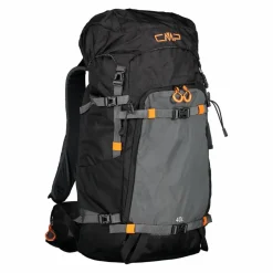 Donna CMP Zaini E Borse|Zaini E Borse^Zaino da Ski Touring Freewind 40L