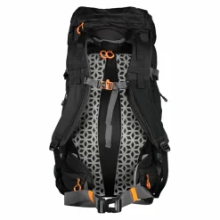 Donna CMP Zaini E Borse|Zaini E Borse^Zaino da Ski Touring Freewind 40L