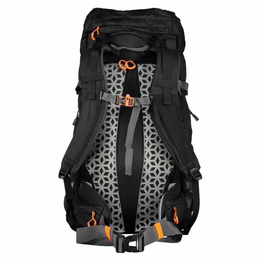Donna CMP Zaini E Borse|Zaini E Borse^Zaino da Ski Touring Freewind 40L